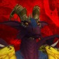 Davizard avatar