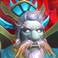 Bronkô