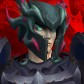 Davidoom avatar
