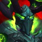 Darkblâde