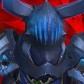 Zenzura avatar