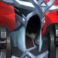 Hardgor