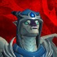 Aithusa avatar