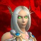 Máylee-azshara