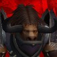 Haroid