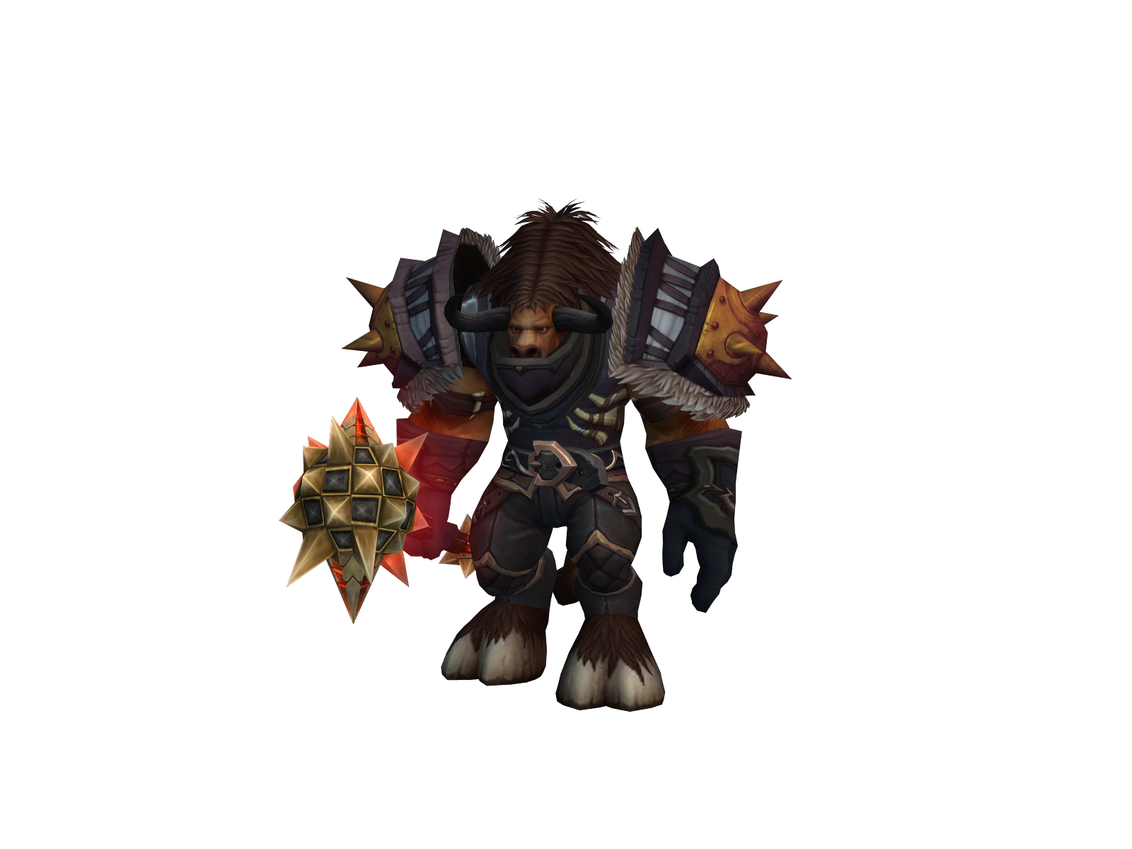 Haroid