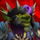 Hexongô