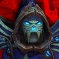 Coilenfritze avatar