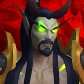 Deamonkra