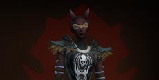 Snhhnh's icon