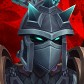 Deathstalker