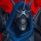 Deadjaw portrait