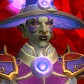 Glophara