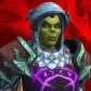 Pêbblez avatar