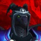 Shêrvan avatar