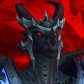 Lykon