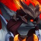 Lowhealth