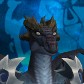 Dracára avatar