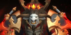 Vermehrer's icon