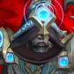 Emberfrost