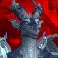 Aurelion
