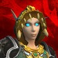 Kaidaya avatar