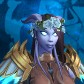 Serfina avatar