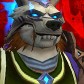 Jerzuod