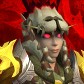 Bebimampfi avatar