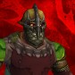 Magaryon avatar