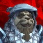 Kazbek