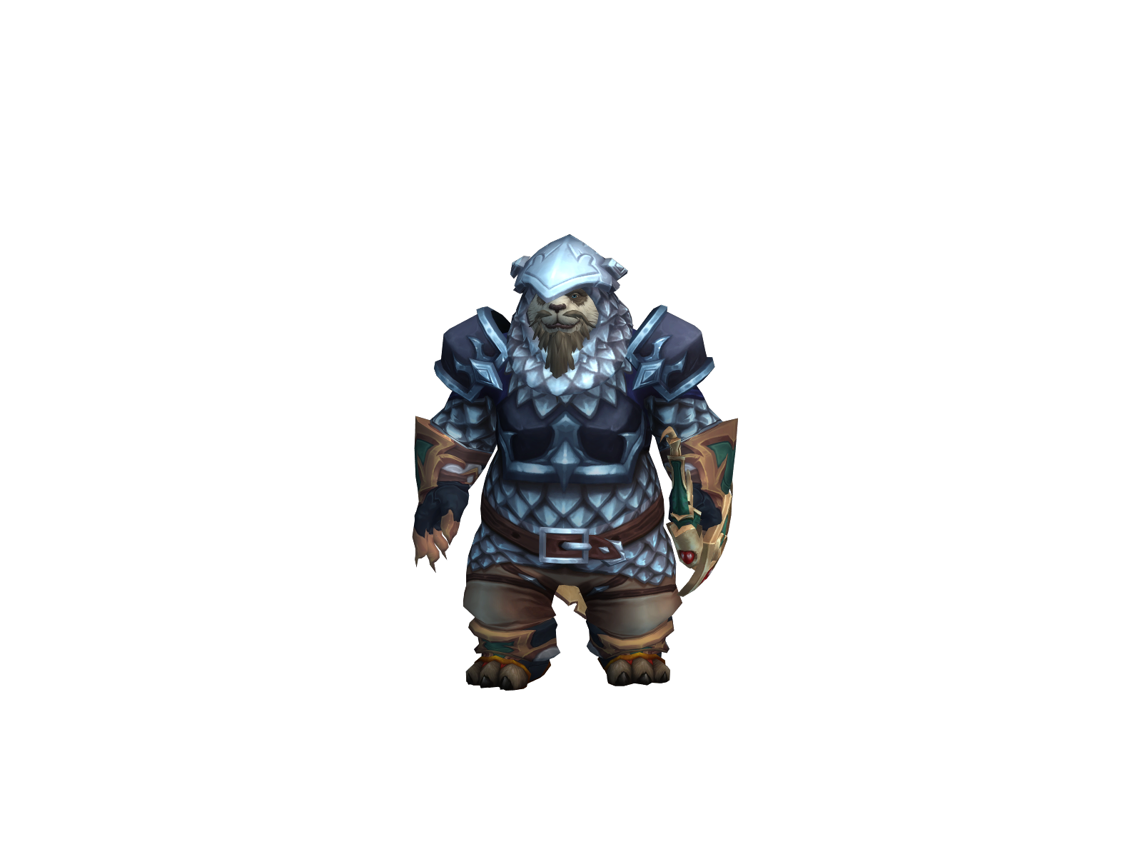 Kazbek