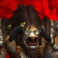 Duhde avatar