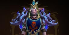 Zusale's icon