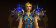 Arukeks's icon