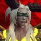 Hellblazerx avatar