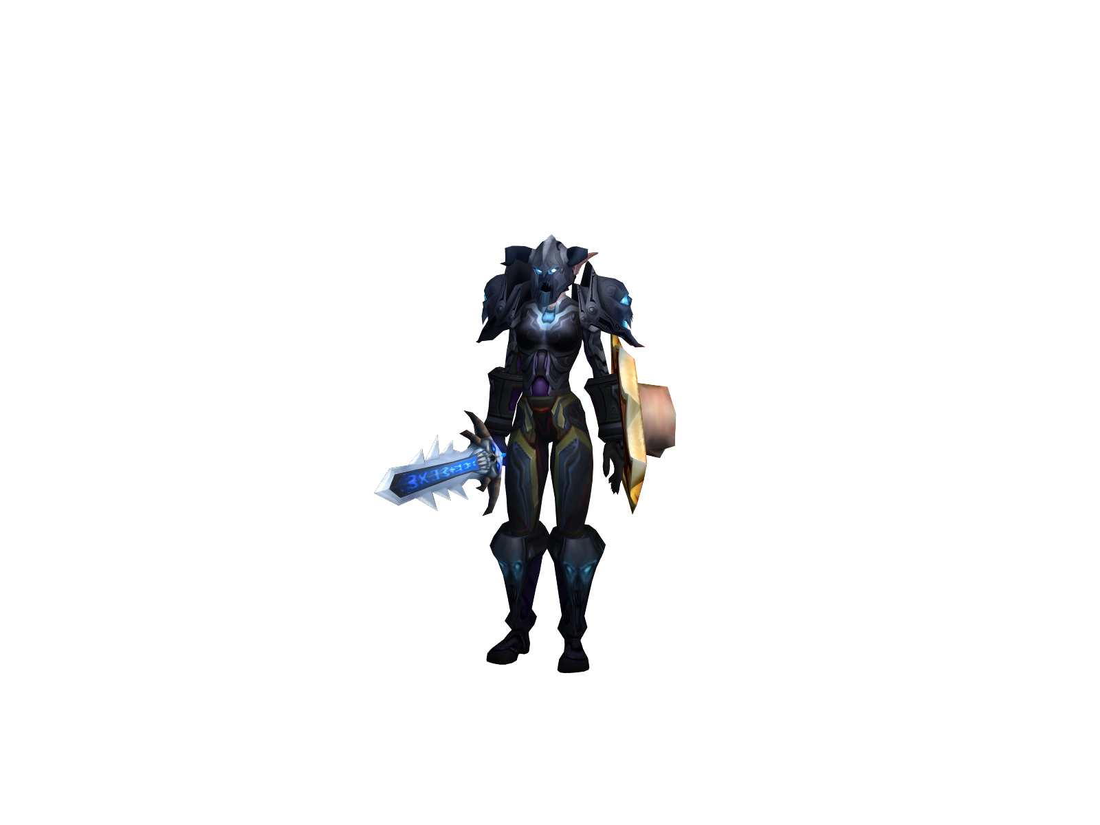 Darlith