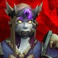 Pariya avatar