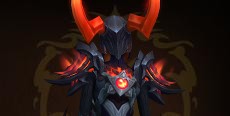 Buffdevourer's icon