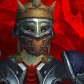 Deaddudubro avatar