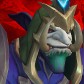 Jakumu
