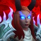 Karnavora
