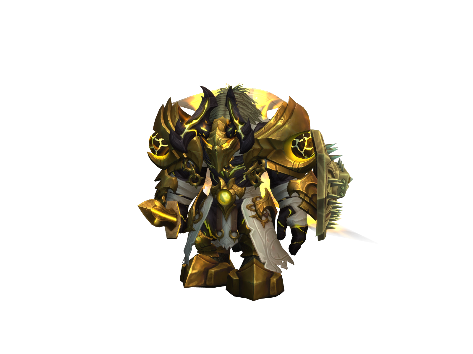 Mutank