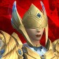 Nakarra