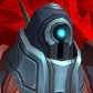 Sahryon
