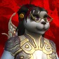 Pandanetta