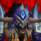 Arasgul