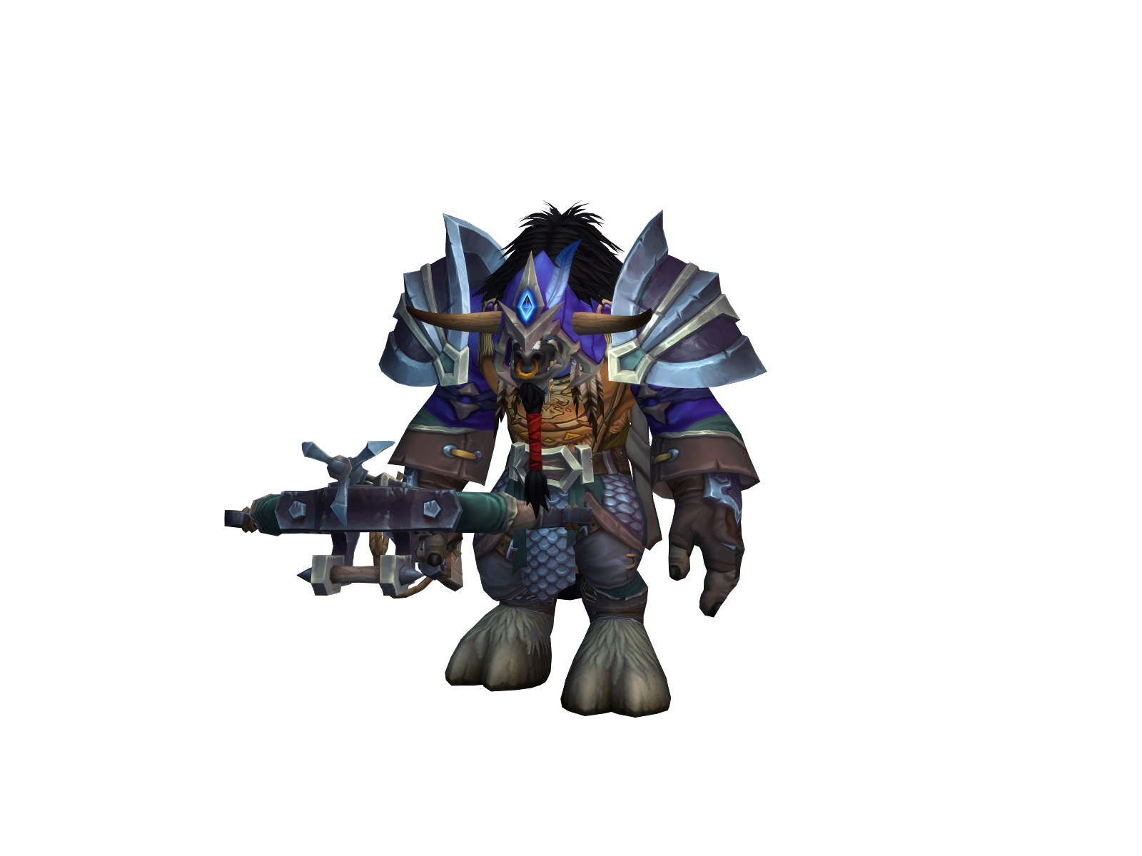 Arasgul