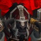 Toortum