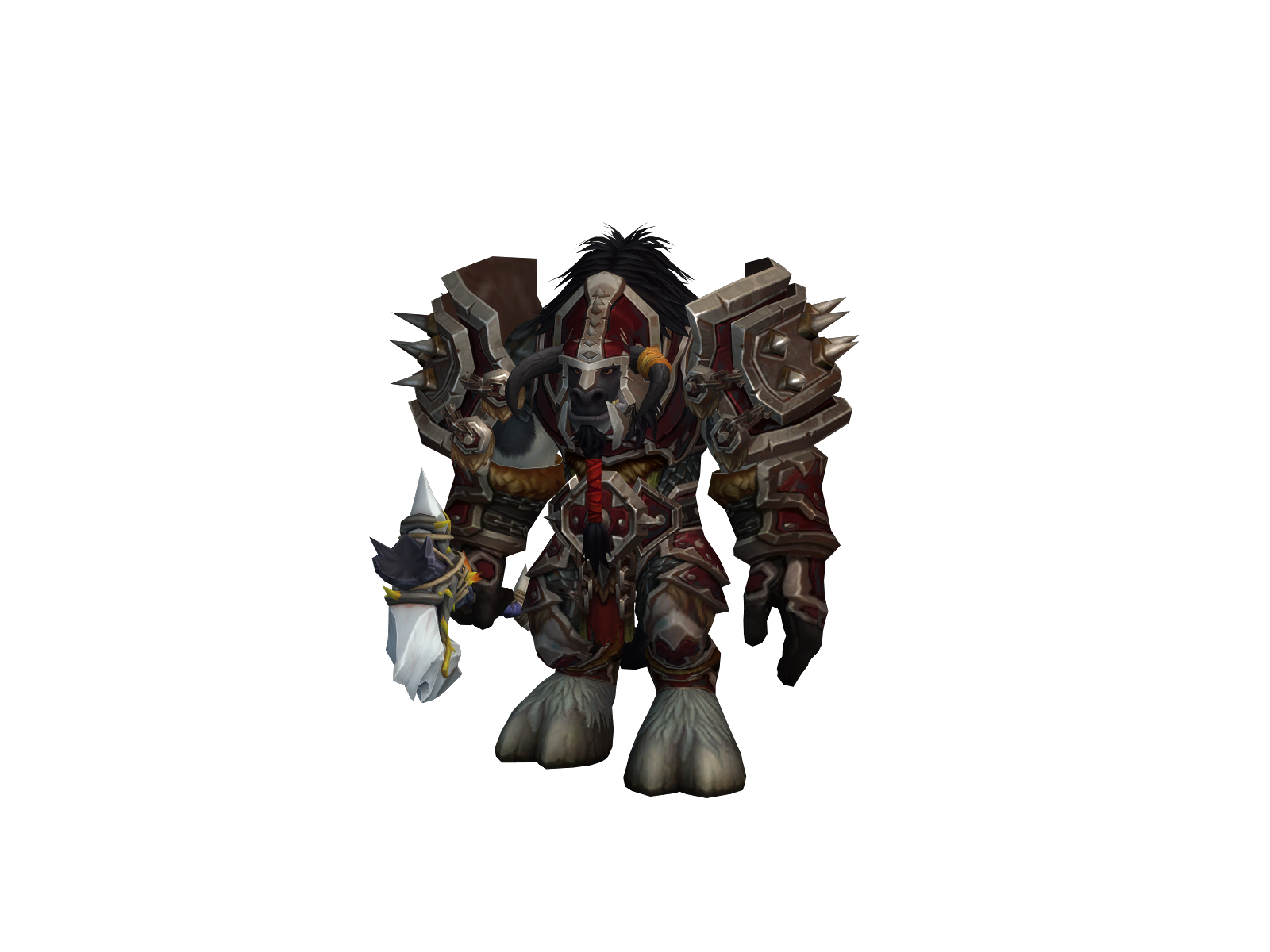 Toortum